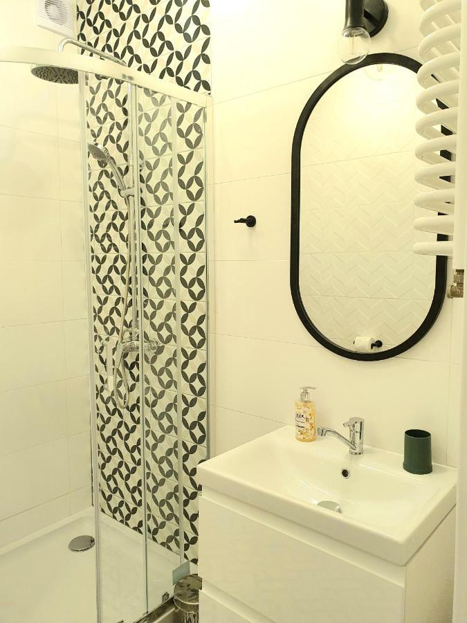 Mini Apartament Łańcut المظهر الخارجي الصورة
